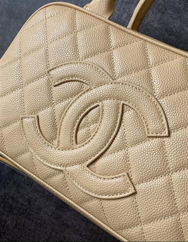 2026131205937546 800